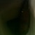 :iconcapitantrunho: