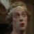 :iconcapitantwinings: