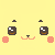 :iconcapitianobvious: