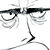 :iconcapitol-p:
