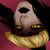:iconcapitolslave: