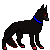 :iconcapjohnny-ii: