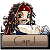 :iconcapjohnny: