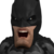 :iconcaplagcreepakaam: