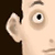 :iconcaplak: