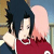 :iconcaplan2105: