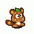 :iconcapless:
