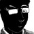 :iconcapmikqc: