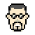 :iconcapmilk: