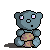 :iconcapmoroni: