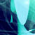 :iconcapn-89: