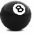 :iconcapn-8ball: