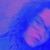 :iconcapn-catastrophe: