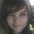 :iconcapn-emi-chu: