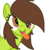 capn-emi-chu :iconcapn-emi-chu: