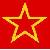:iconcapn-ill-sung: