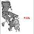 :iconcapn-incog: