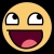 :iconcapn-incognito: