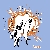 :iconcapn-insuspicious: