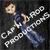 :iconcapn-jrod: