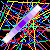 :iconcapn-katnip: