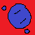 :iconcapn-katnip: