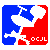 :iconcapn-midnight: