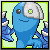 :iconcapn-monch: