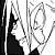 :iconcapn-nomy: