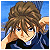 :iconcapn-scarblade: