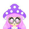:iconcapn-shenanigans: