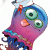 :iconcapn-x-chaos:
