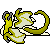 :iconCapn-Zi: