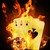 :iconcapn17: