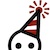 :iconcapnalex: