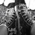 :iconcapnalise: