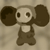 :iconcapnanarchy: