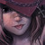:iconcapnashy: