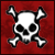 :iconcapnbenno:
