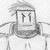 :iconcapnboxface: