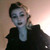:iconcapnbrybry: