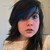 :iconcapnbuttrflybritches: