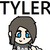 :iconcapncampy: