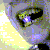 :iconcapncheeriosinker:
