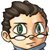 :iconcapnchef: