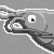 :iconcapncourage: