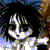 :iconcapncrunch:
