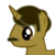 :iconcapncrunk: