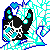 :iconcapndestrey: