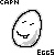 :iconcapneggs: